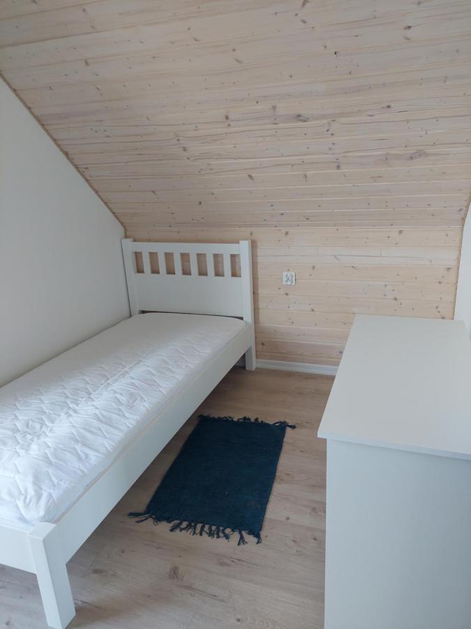 Holiday home Jantarovnia *