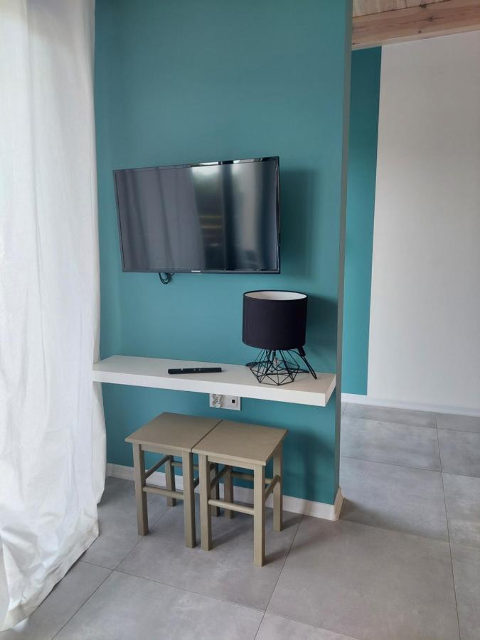 Holiday home Jantarovnia *